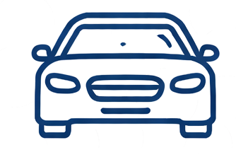 Автомобили