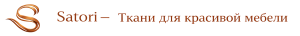 logo new white