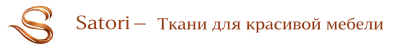 logo new white